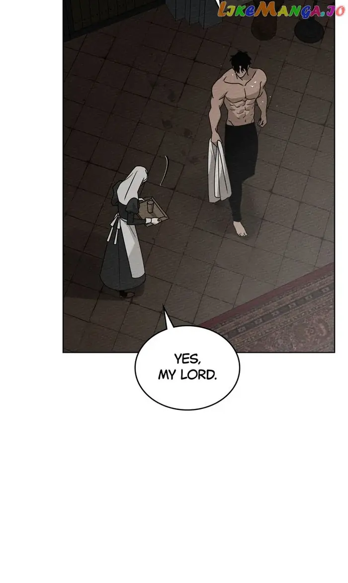 Under the Oak Tree    Chapter 88 image 16_optimized